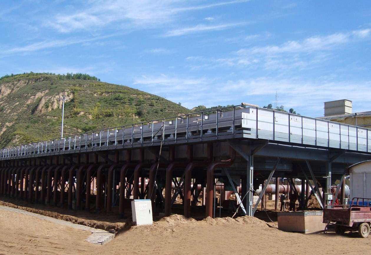 1458721526.jpg 1458721526.jpg